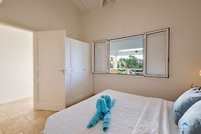 Caribbean Lofts Bonaire