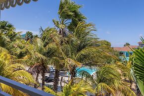 Caribbean Lofts Bonaire