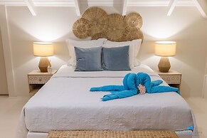 Caribbean Lofts Bonaire