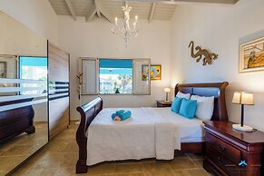 Caribbean Lofts Bonaire