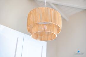 Caribbean Lofts Bonaire