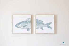 Caribbean Lofts Bonaire