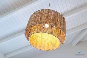 Caribbean Lofts Bonaire