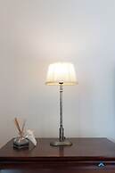 Caribbean Lofts Bonaire