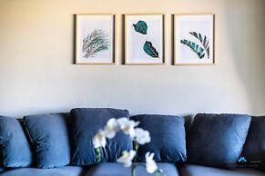 Caribbean Lofts Bonaire