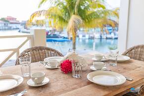Caribbean Lofts Bonaire