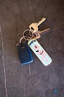 Caribbean Lofts Bonaire