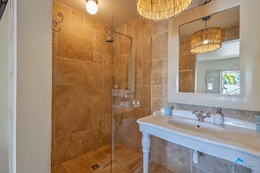 Caribbean Lofts Bonaire