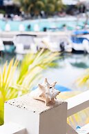 Caribbean Lofts Bonaire