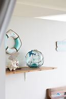 Caribbean Lofts Bonaire