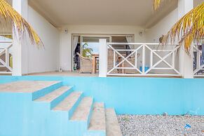 Caribbean Lofts Bonaire