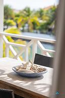 Caribbean Lofts Bonaire