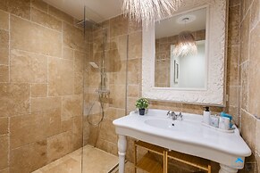 Caribbean Lofts Bonaire