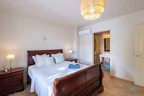 Caribbean Lofts Bonaire