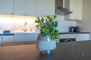 Caribbean Lofts Bonaire