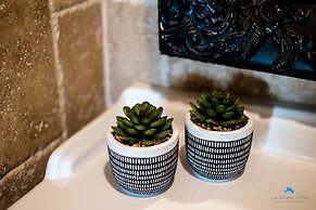 Caribbean Lofts Bonaire