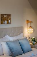 Caribbean Lofts Bonaire