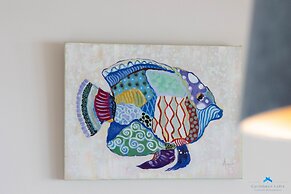 Caribbean Lofts Bonaire