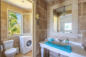 Caribbean Lofts Bonaire