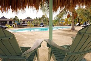Caribbean Lofts Bonaire
