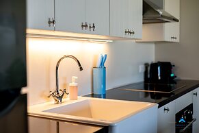 Caribbean Lofts Bonaire