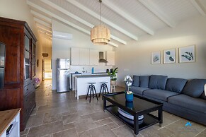 Caribbean Lofts Bonaire