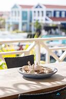 Caribbean Lofts Bonaire
