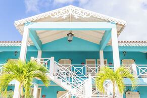 Caribbean Lofts Bonaire