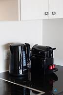 Caribbean Lofts Bonaire