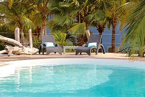 Caribbean Lofts Bonaire