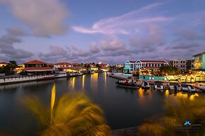 Caribbean Lofts Bonaire