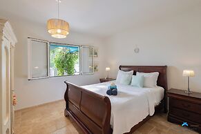 Caribbean Lofts Bonaire