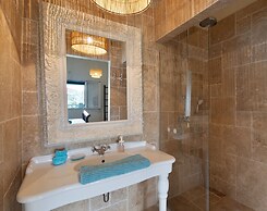 Caribbean Lofts Bonaire