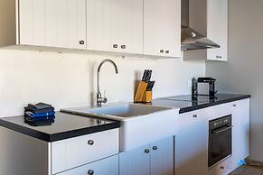 Caribbean Lofts Bonaire