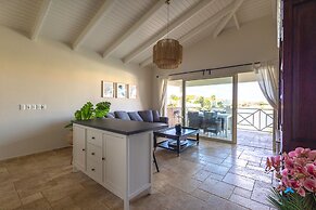 Caribbean Lofts Bonaire