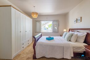 Caribbean Lofts Bonaire