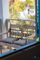 Caribbean Lofts Bonaire