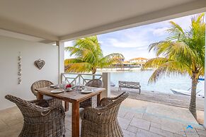 Caribbean Lofts Bonaire