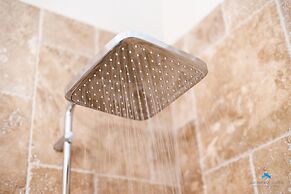 Caribbean Lofts Bonaire