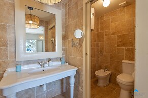 Caribbean Lofts Bonaire