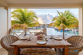 Caribbean Lofts Bonaire