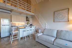 Caribbean Lofts Bonaire