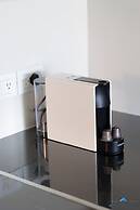 Caribbean Lofts Bonaire