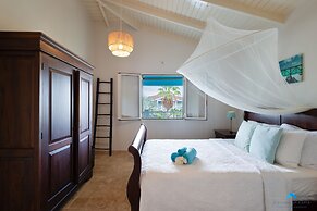 Caribbean Lofts Bonaire