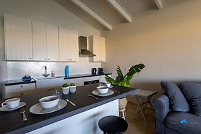 Caribbean Lofts Bonaire