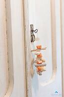 Caribbean Lofts Bonaire