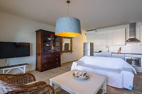 Caribbean Lofts Bonaire