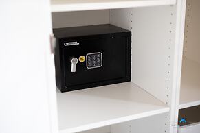 Caribbean Lofts Bonaire