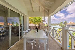 Caribbean Lofts Bonaire