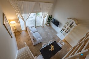 Caribbean Lofts Bonaire